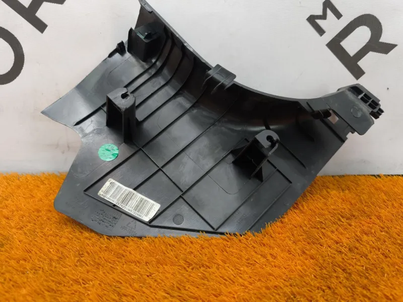 Накладка порога