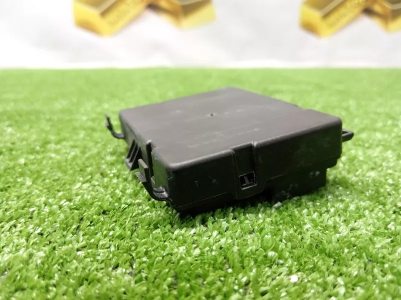 Блок комфорта