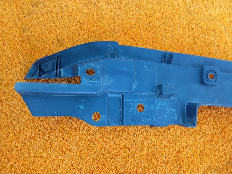 Пыльник крыла