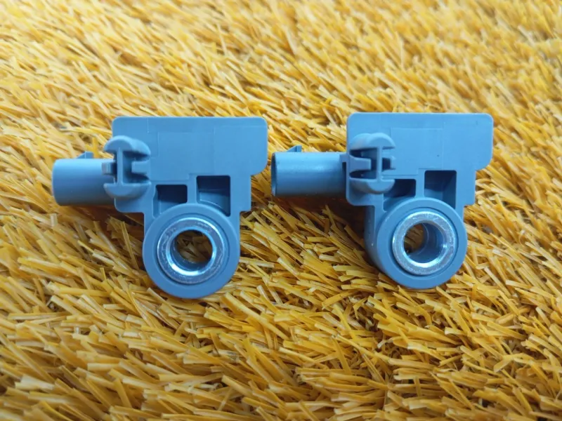 Датчик подушки безопасности