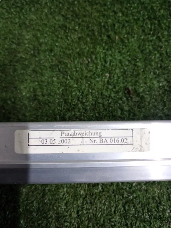 Шторка окна