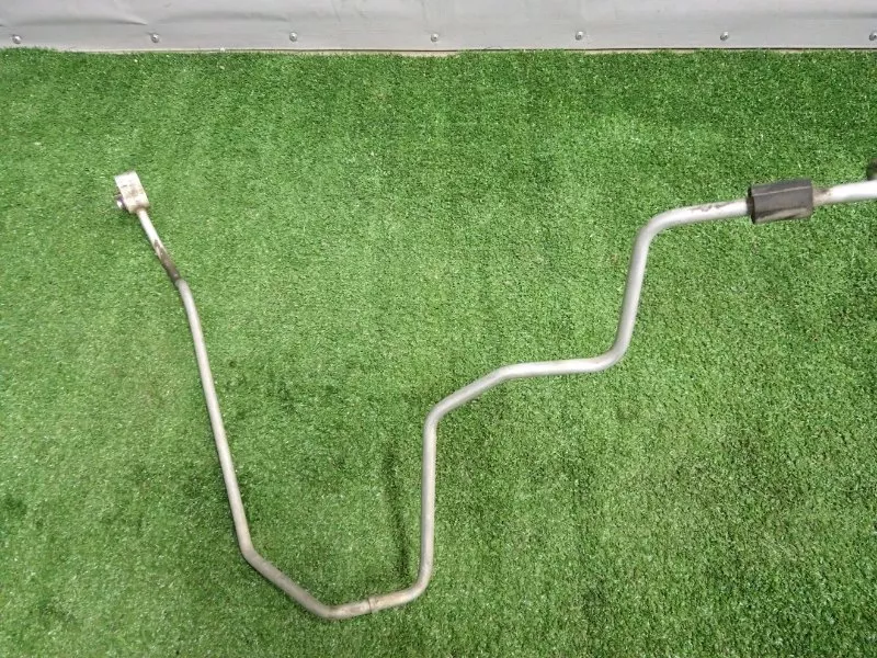 Трубка кондиционера