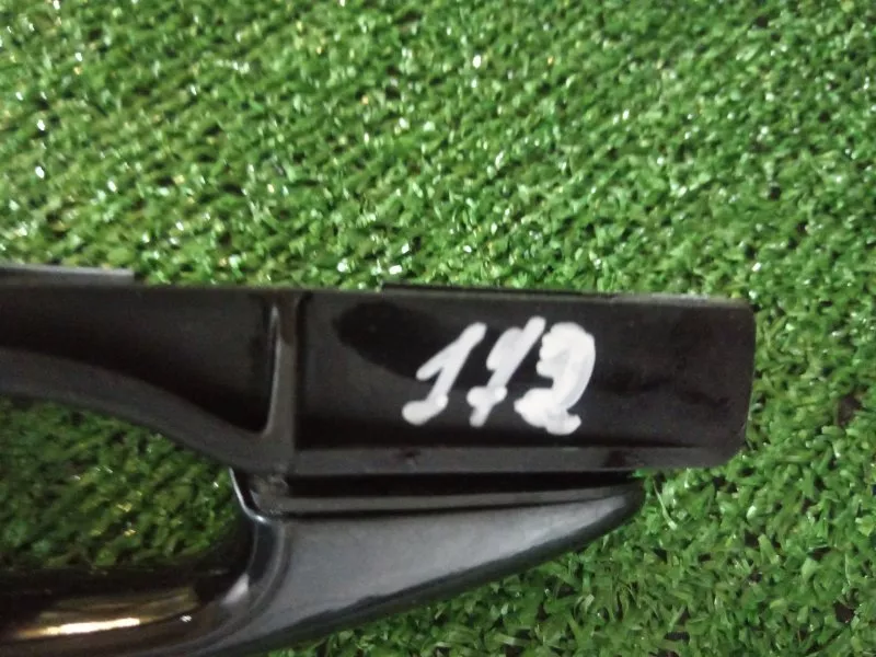 Ручка двери наружняя