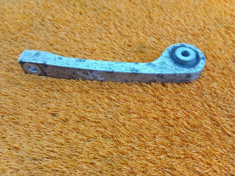 Стойка стабилизатора