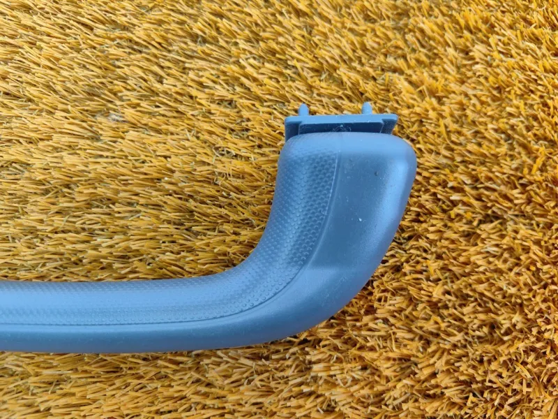 Ручка потолка