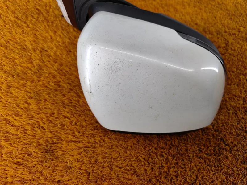 Зеркало боковое