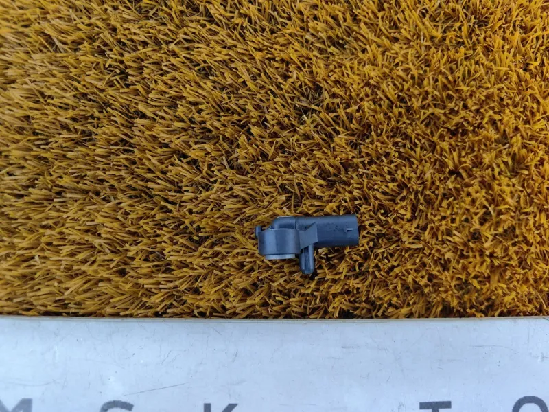 Датчик подушки безопасности