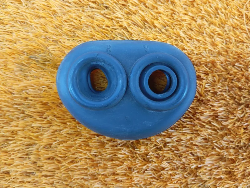 Уплотнитель