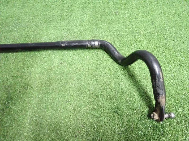 Стабилизатор