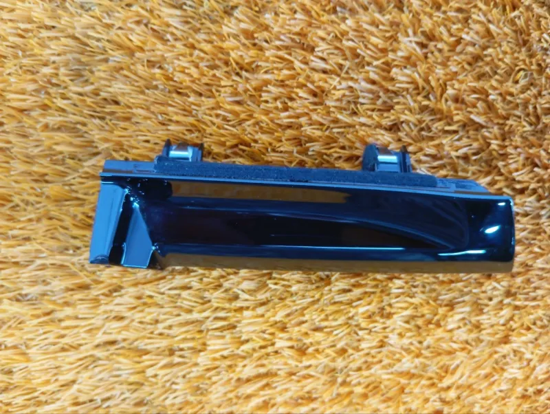 Накладка торпедо