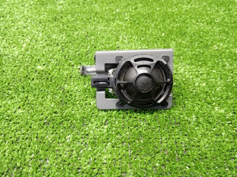 Динамик высокочастотный