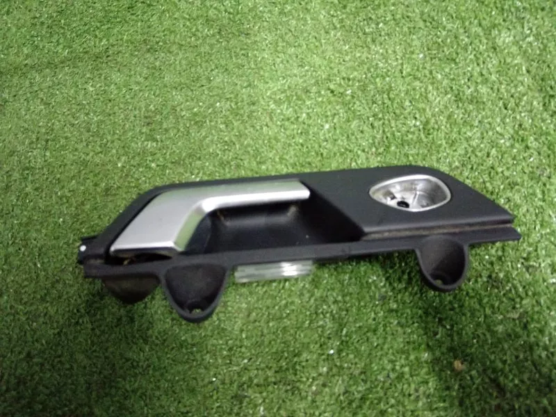 Ручка двери внутренняя