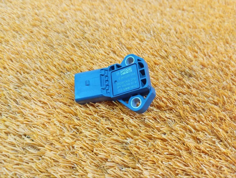 Датчик абсолютного давления