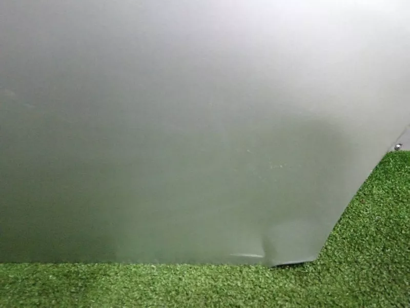 Дверь BMW 3-Series 2006 41007203647 E90, задняя левая