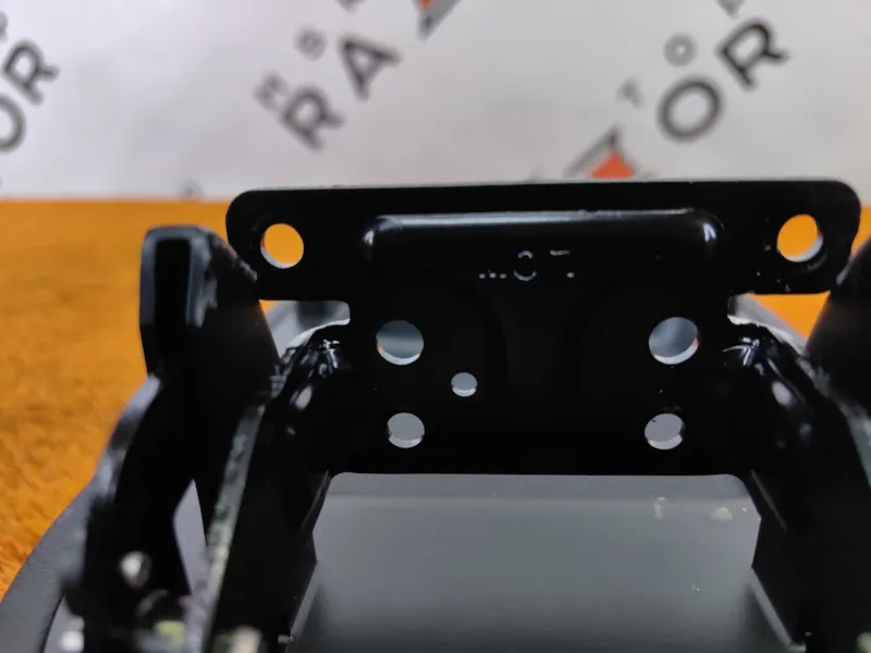 Подлокотник