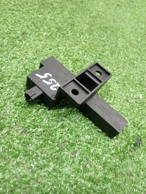 Усилитель антенны