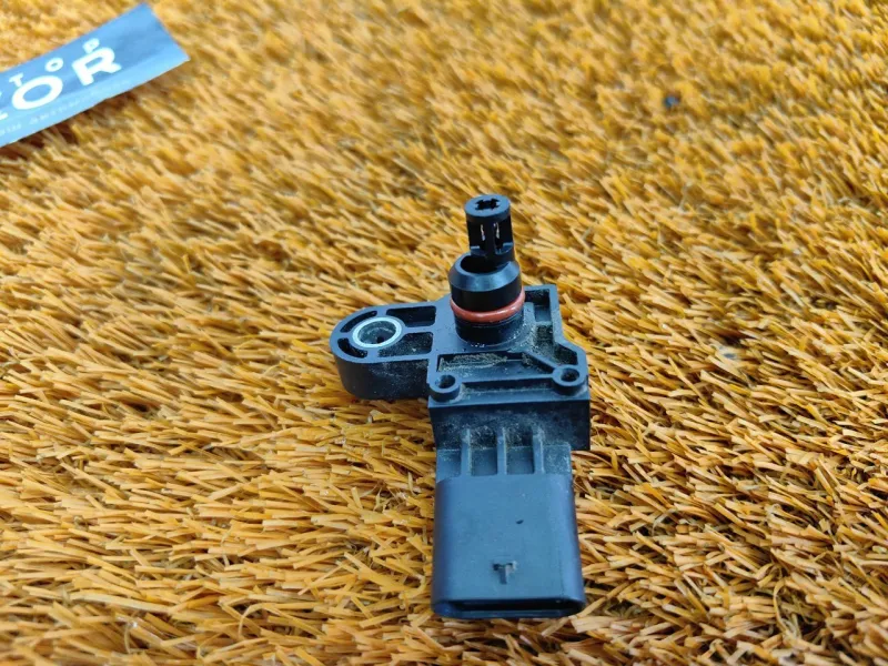 Датчик абсолютного давления