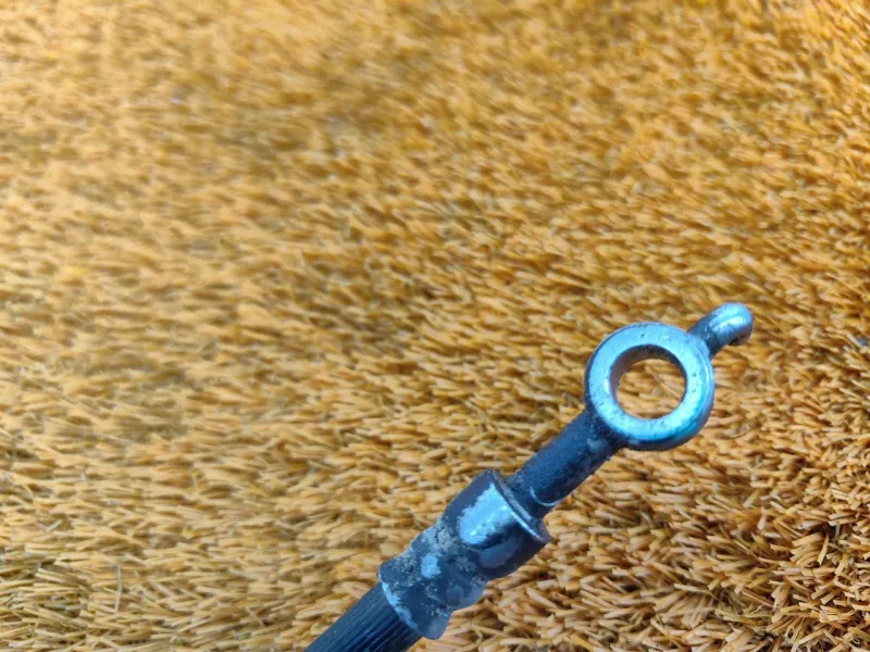 Шланг тормозной