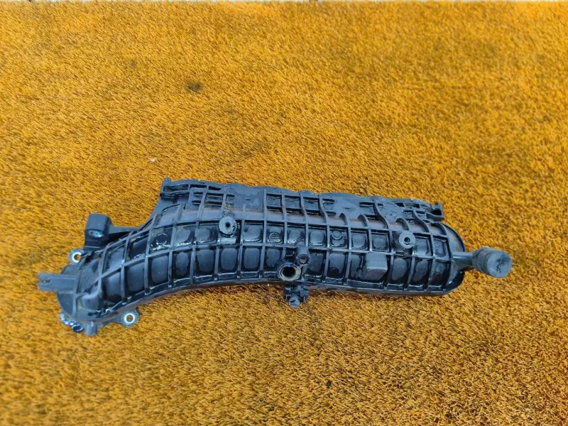 Коллектор впускной