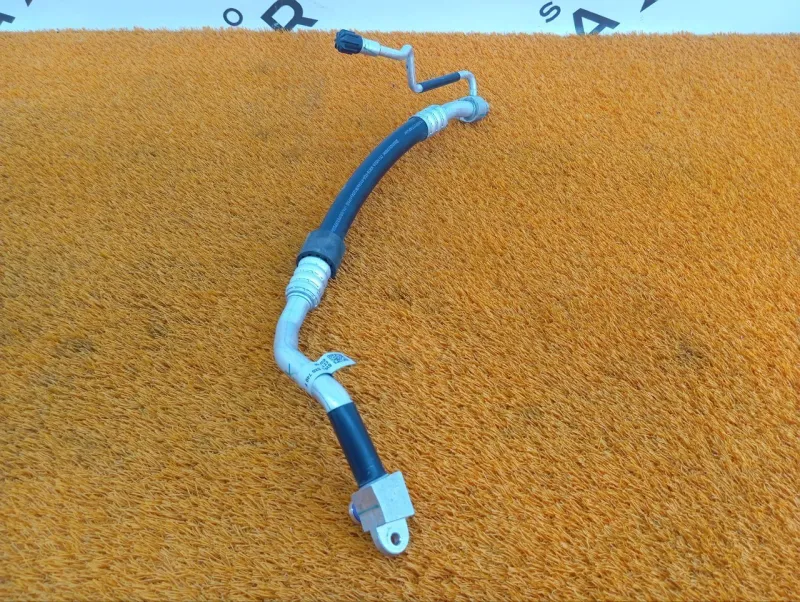 Трубка кондиционера