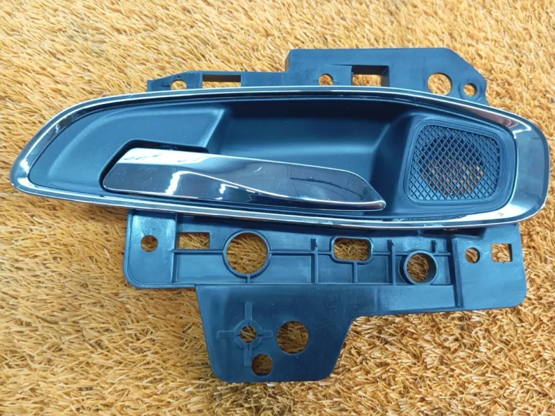 Ручка двери внутренняя