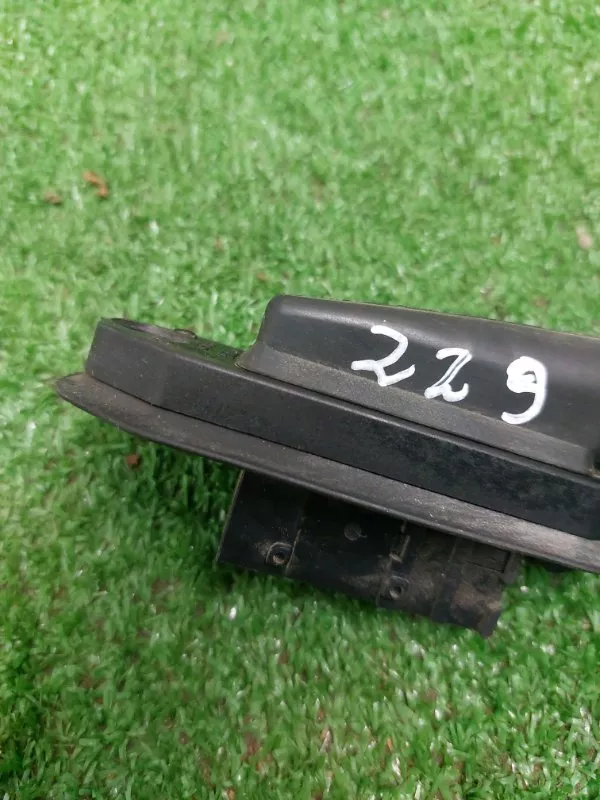 Проводка двери