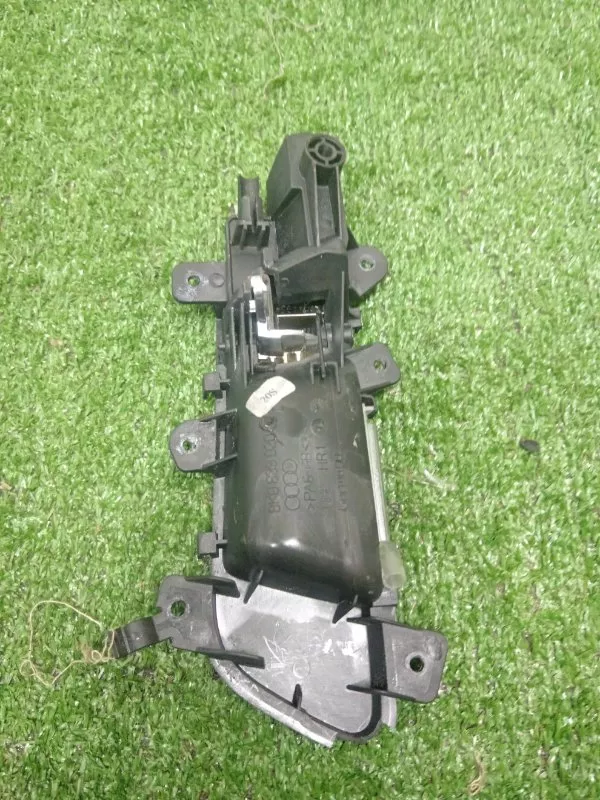 Ручка двери внутренняя