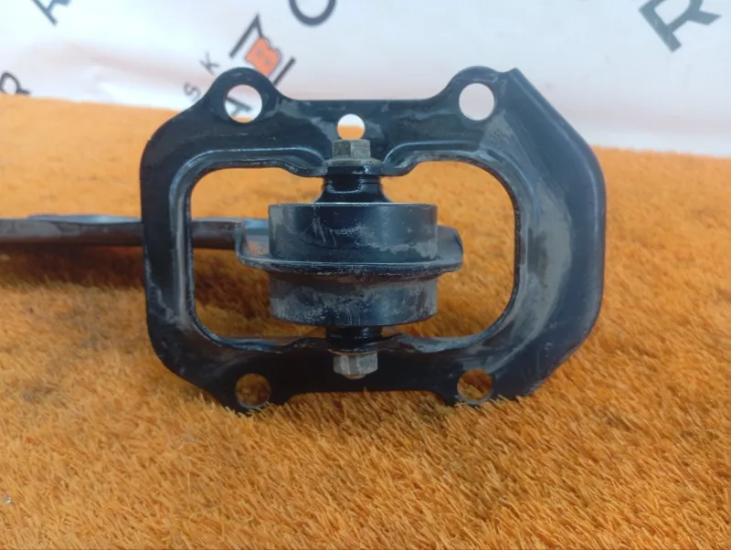 Рычаг подвески