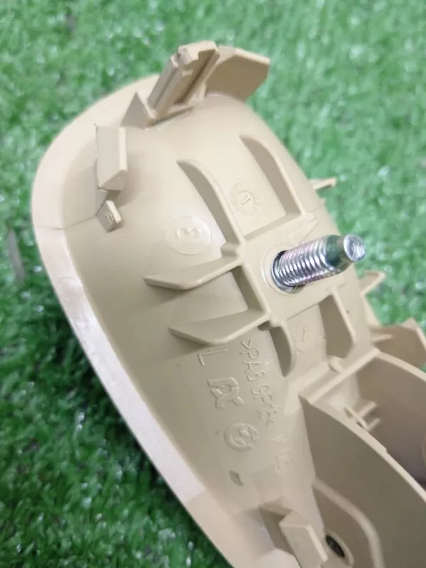 Ручка двери внутренняя