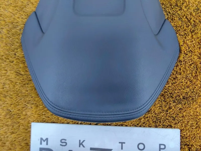 Накладка торпедо