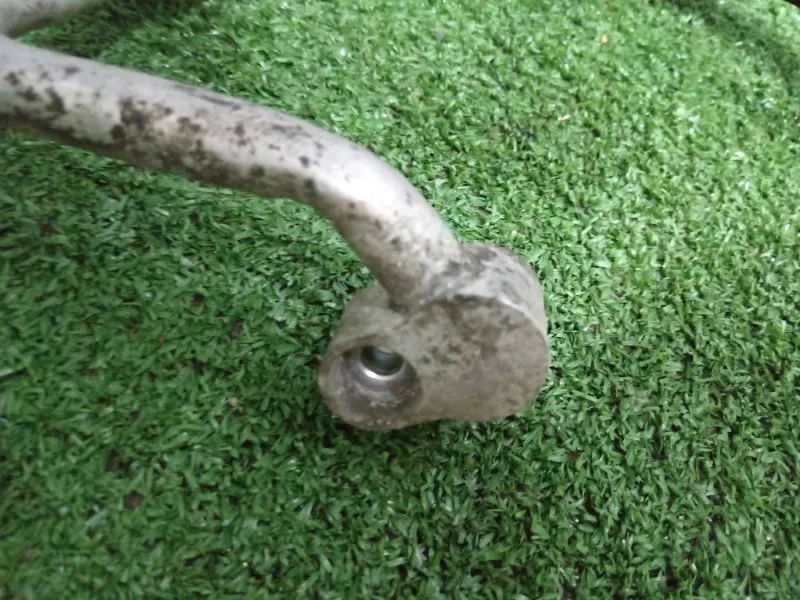 Трубка кондиционера