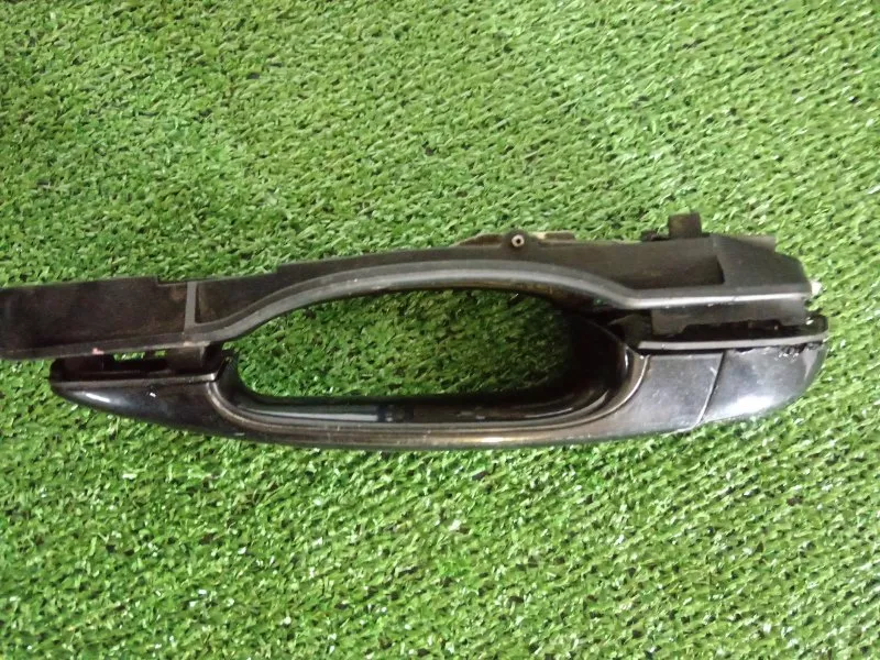 Ручка двери наружняя