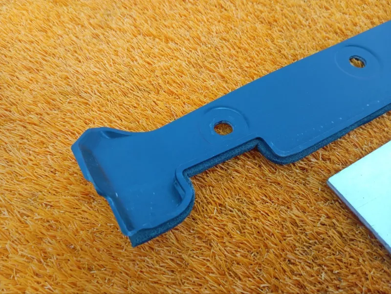 Пыльник крыла