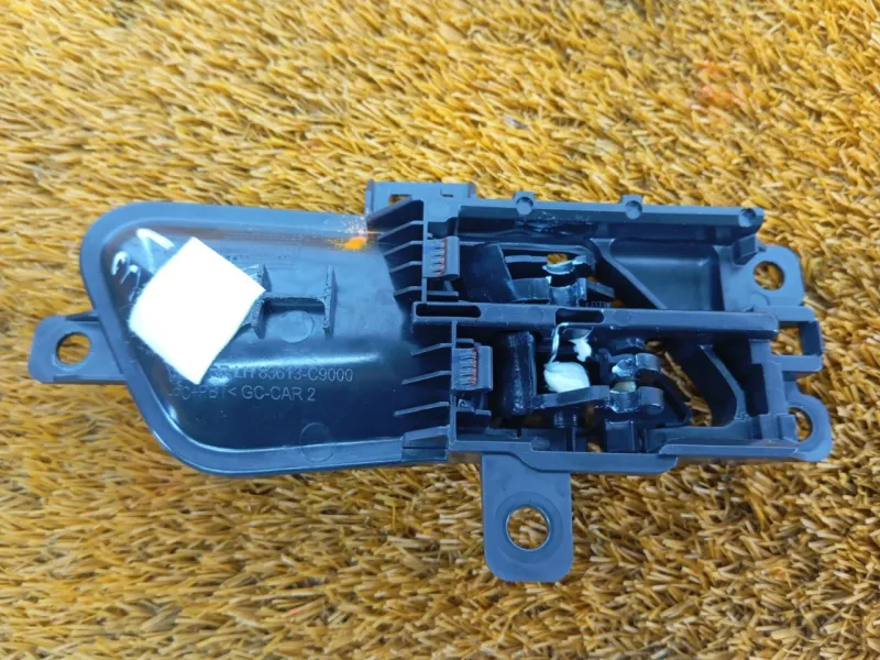 Ручка двери внутренняя