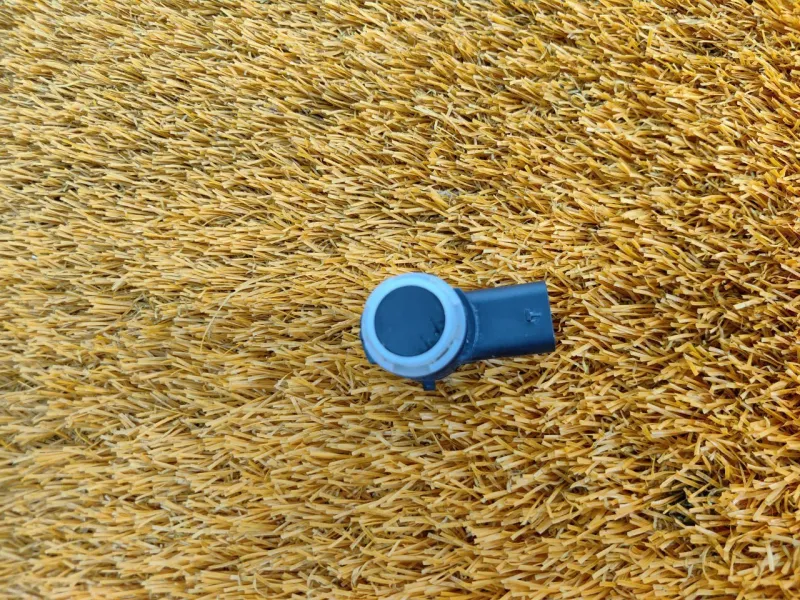 Датчик парковки