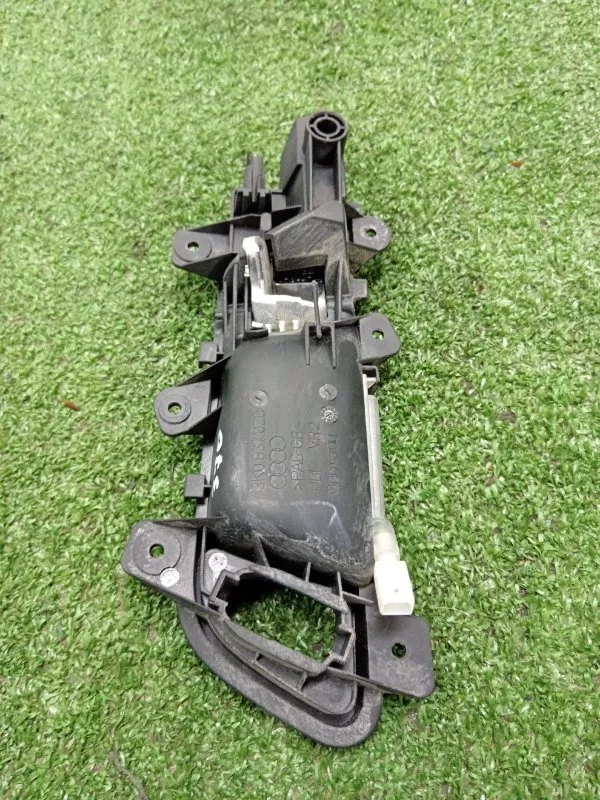 Ручка двери внутренняя