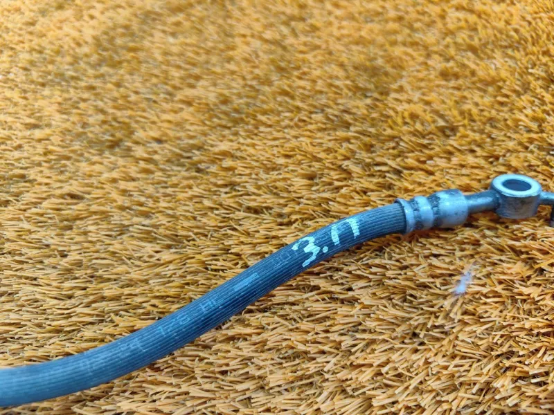 Шланг тормозной