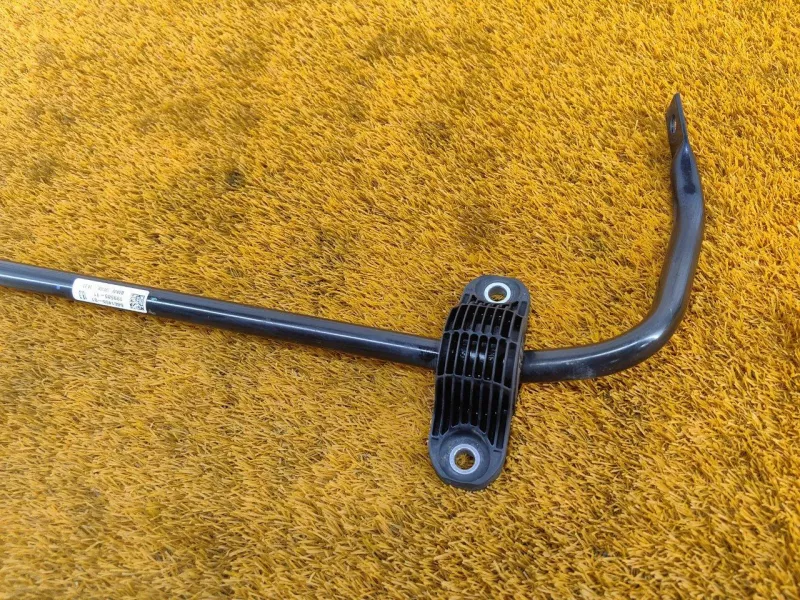 Стабилизатор