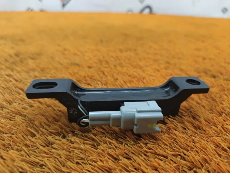 Антенна ключа