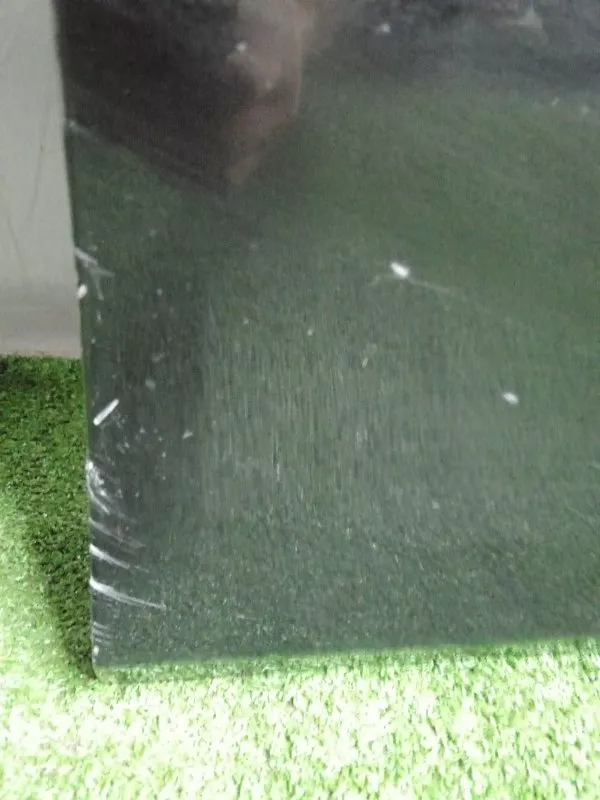 Дверь BMW 5-Series 2010 41007206108 F10, передняя правая