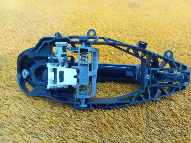 Ручка двери наружняя