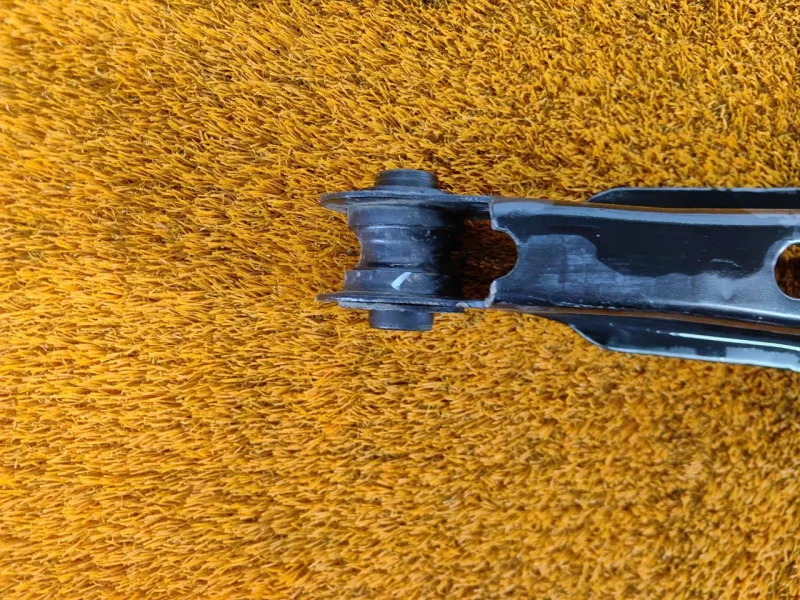 Рычаг подвески