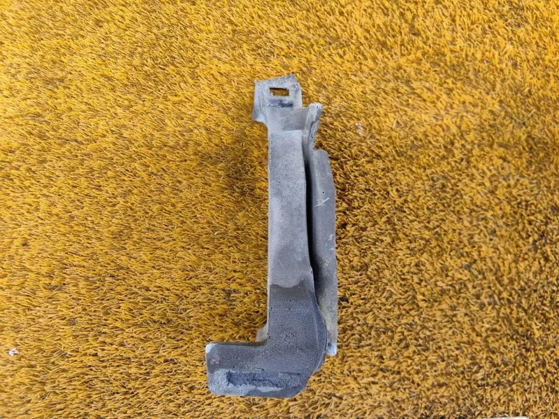 Пыльник крыла