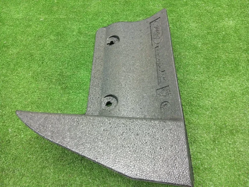 Уплотнитель