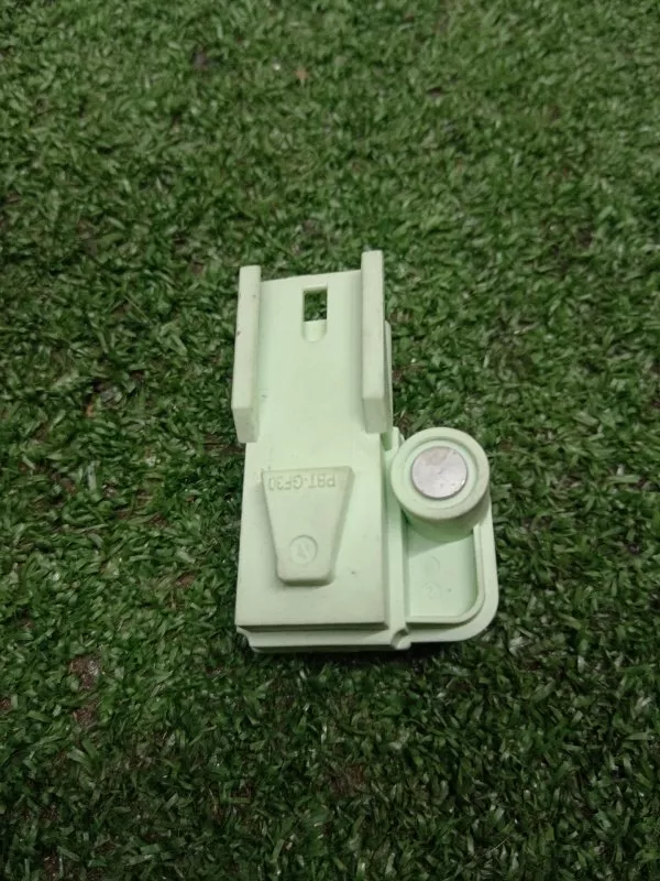 Датчик AIR BAG