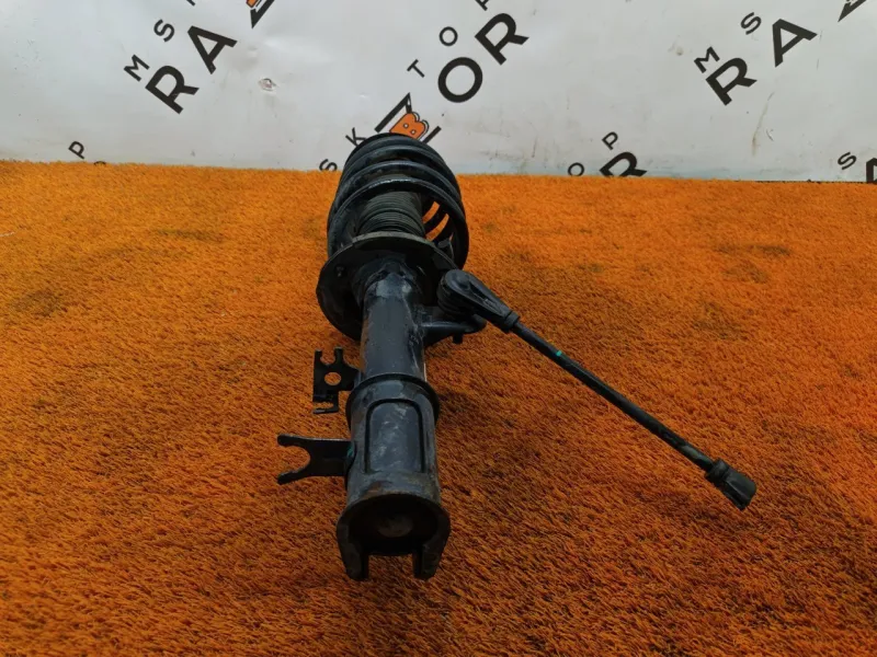 Амортизатор