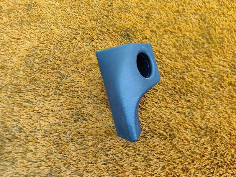 Накладка торпедо