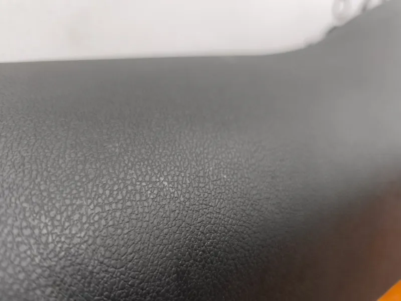 Накладка на стойку кузова