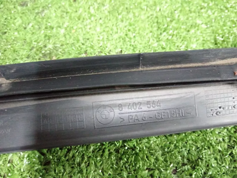 Накладка рамки двери