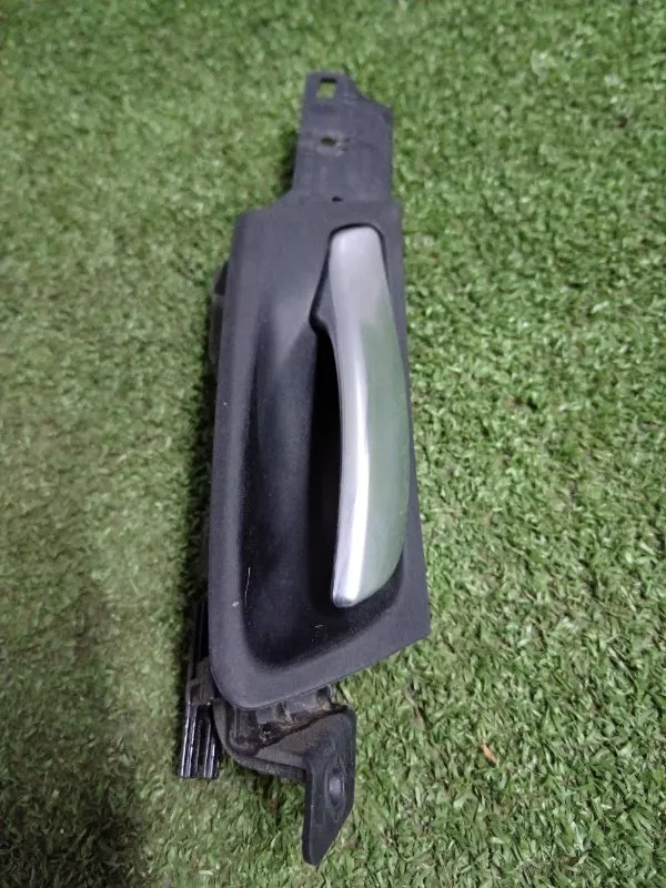 Ручка двери внутренняя